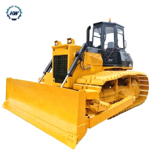 Best quality Factory New Bulldozer with 3 years warranty bull dozer